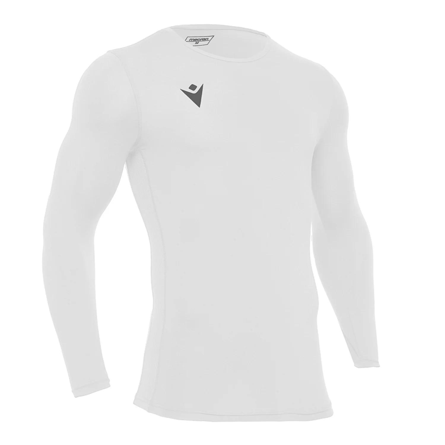 Portrush FC - Baselayer - Image 3