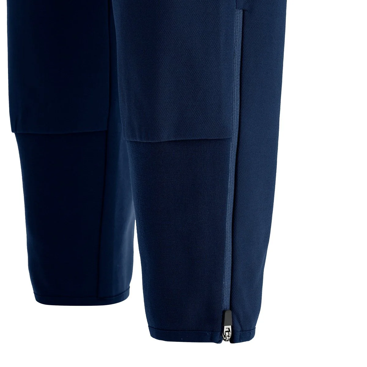 Portrush FC - Ladies Pant - Image 4